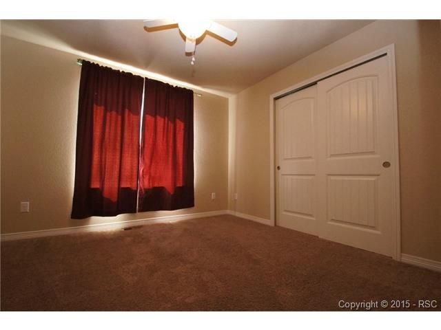 7738 Paca Pl, Fountain, CO 80817