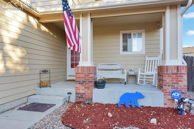 7739 Blue Heron Ct, Fountain, CO 80817
