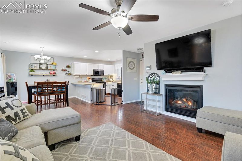7739 Blue Heron Ct, Fountain, CO 80817