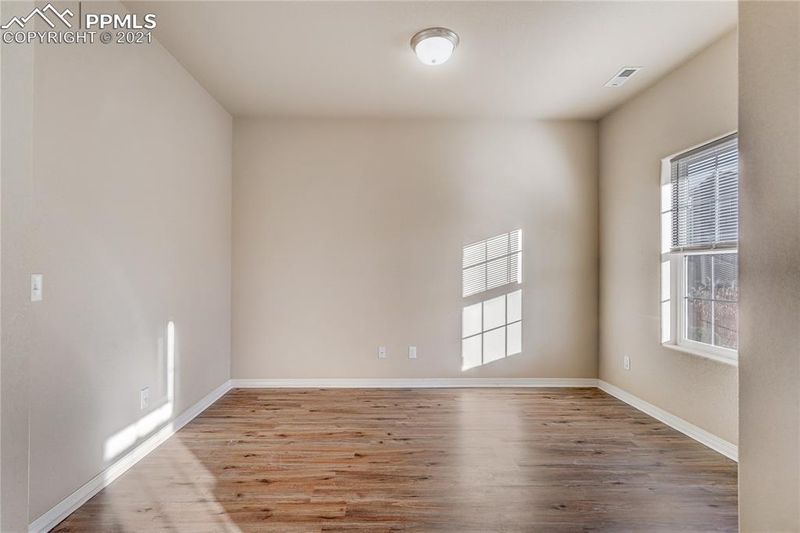 7739 Crestone Peak Trl, Colorado Springs, CO 80924