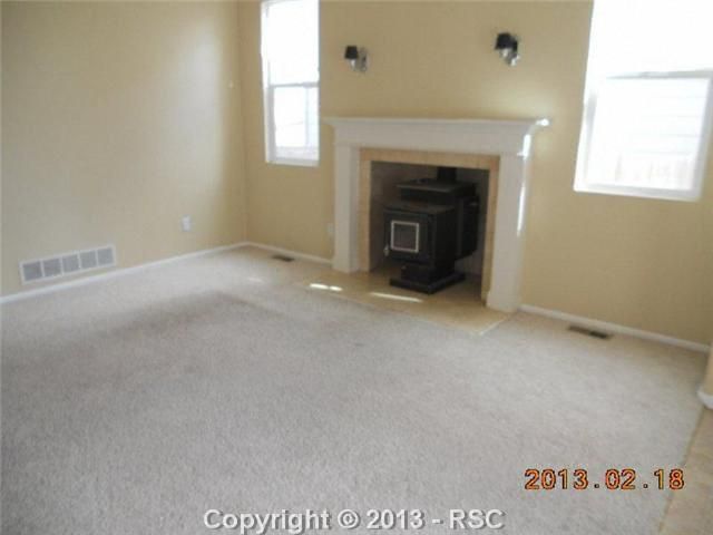 7739 Tompkins Rd, Peyton, CO 80831