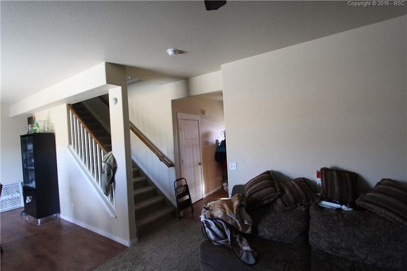 7740 Braxton Dr, Fountain, CO 80817