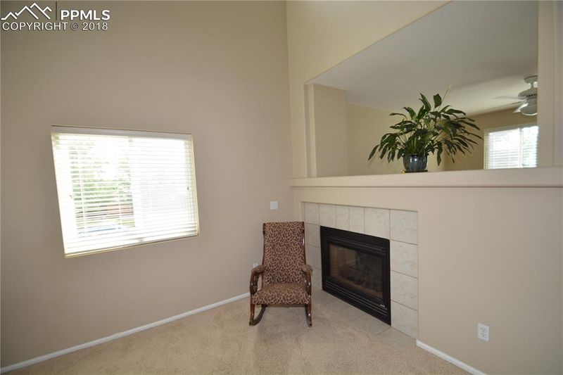 7740 Curlew Ct, Colorado Springs, CO 80920