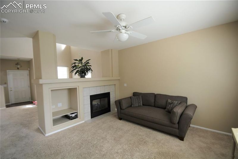 7740 Curlew Ct, Colorado Springs, CO 80920