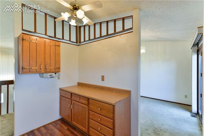 7740 Gibralter Dr, Colorado Springs, CO 80920