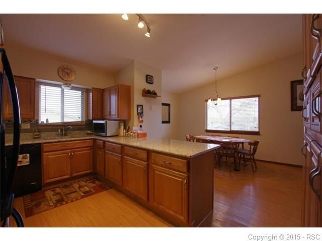 7740 Rickshaw Dr, Colorado Springs, CO 80920