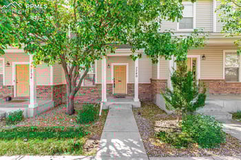 7740 Sandy Springs Point, Fountain, CO 80817