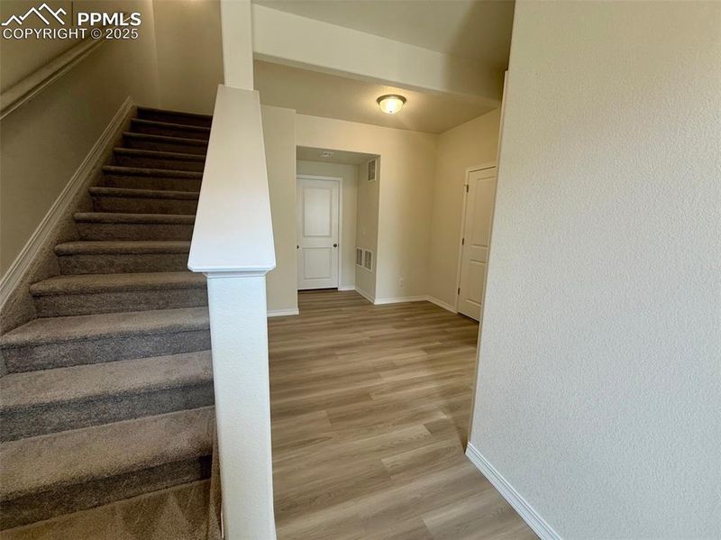 7740 Truchas Point, Colorado Springs, CO 80924