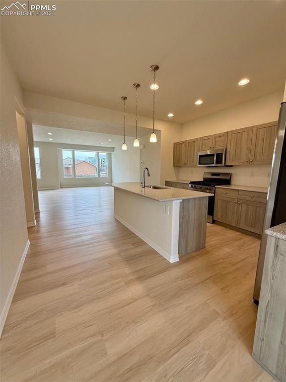 7741 Miola Point, Colorado Springs, CO 80924