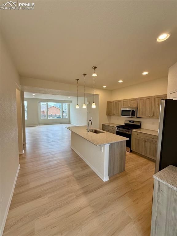 7741 Miola Point, Colorado Springs, CO 80924
