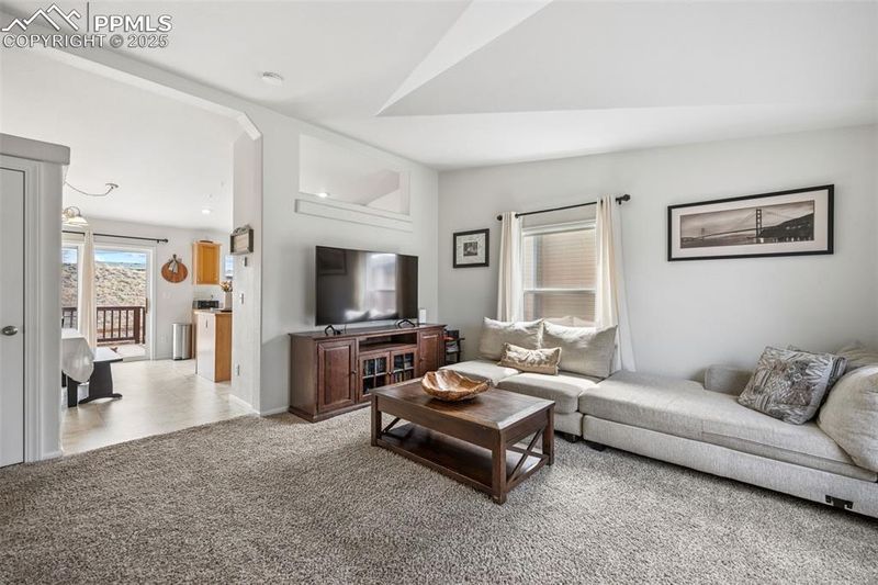 7743 Grizzly Bear Point, Colorado Springs, CO 80922