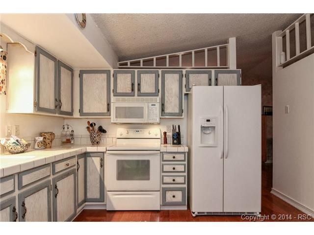 7745 Gibralter Ct, Colorado Springs, CO 80920