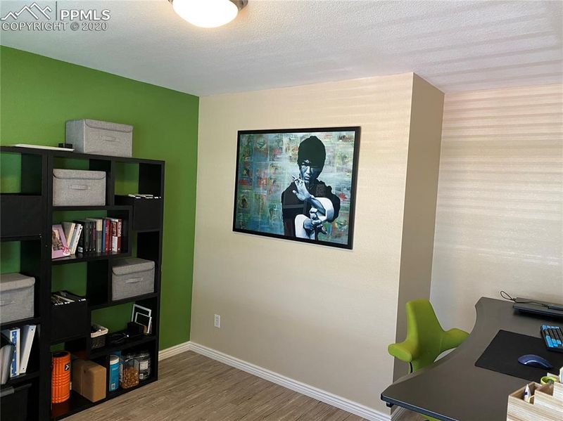 7745 Tabernash Dr, Colorado Springs, CO 80923