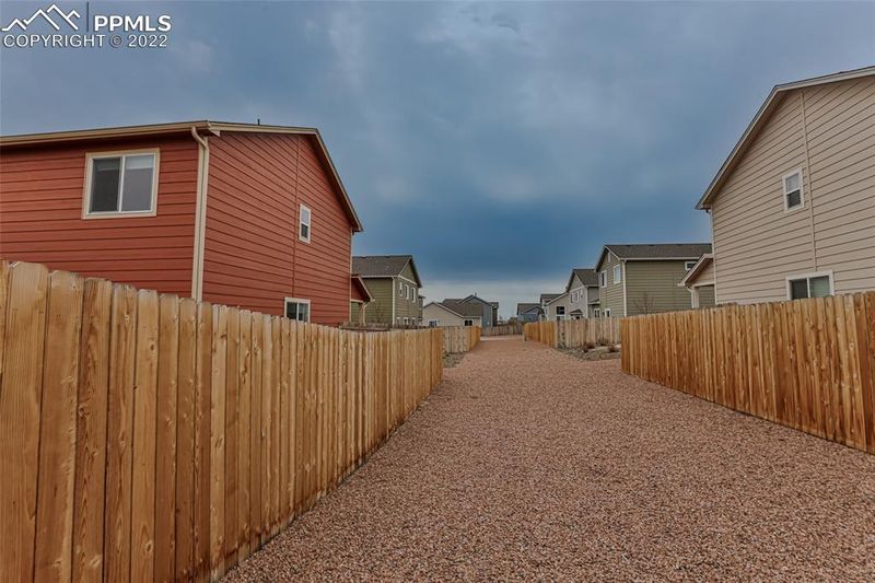 7746 Swingarm Grv, Peyton, CO 80831