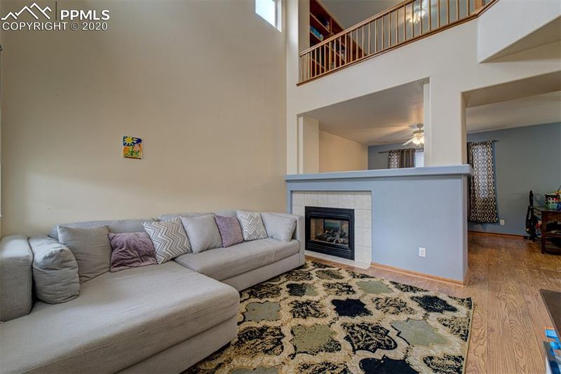 7748 Coffee Rd, Peyton, CO 80831