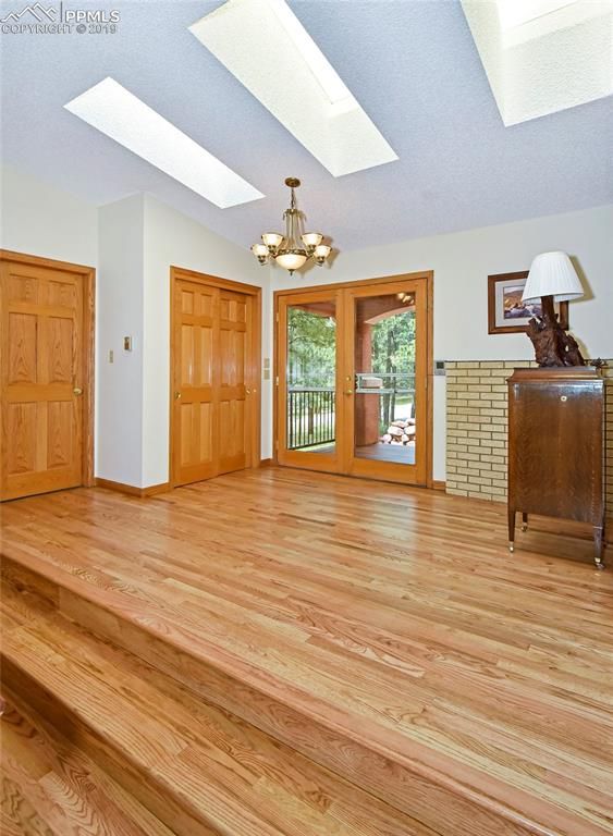 775 Winding Hills Rd, Monument, CO 80132