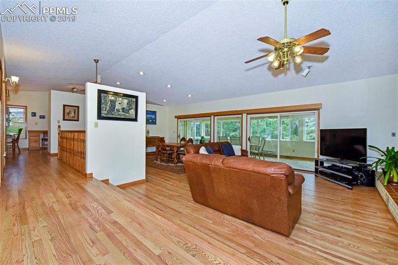 775 Winding Hills Rd, Monument, CO 80132