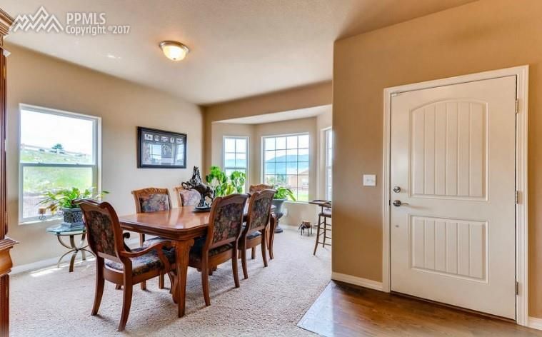 775 Woodmoor Acres Dr, Monument, CO 80132