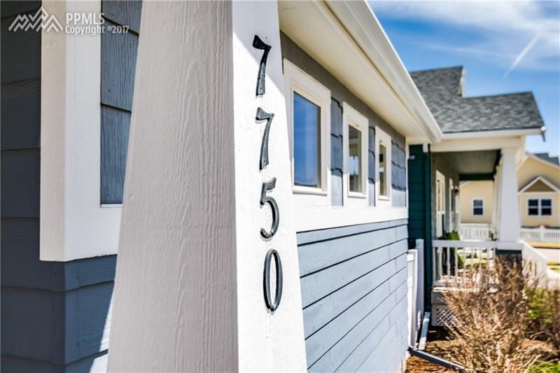 7750 Condessa Dr, Colorado Springs, CO 80923