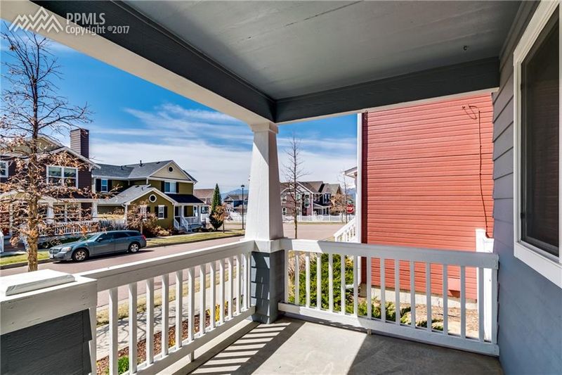7750 Condessa Dr, Colorado Springs, CO 80923