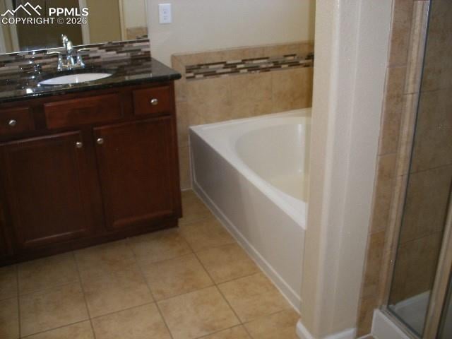 7750 Dutch Loop, Colorado Springs, CO 80925