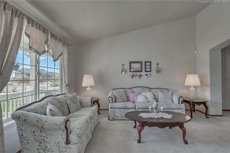 7750 Midnight Rd, Peyton, CO 80831
