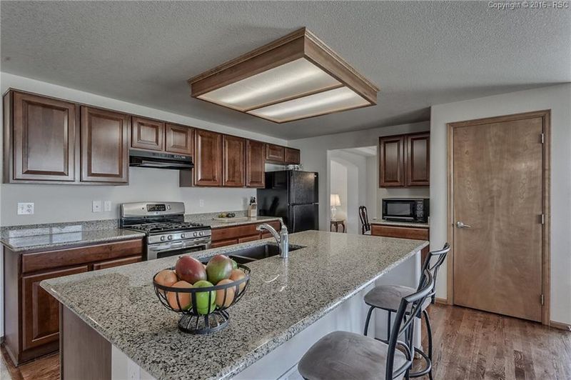 7750 Midnight Rd, Peyton, CO 80831