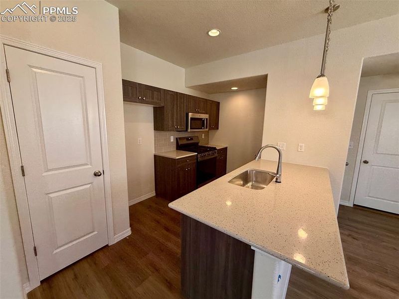 7753 Herard Vw, Colorado Springs, CO 80924