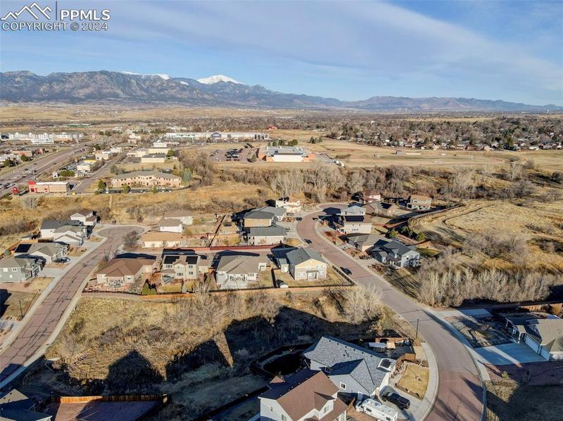 7753 Pinfeather Dr, Fountain, CO 80817