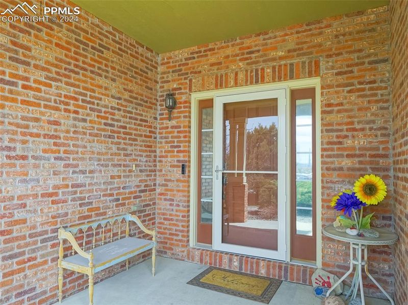 7754 Antelope Meadows Cir, Peyton, CO 80831
