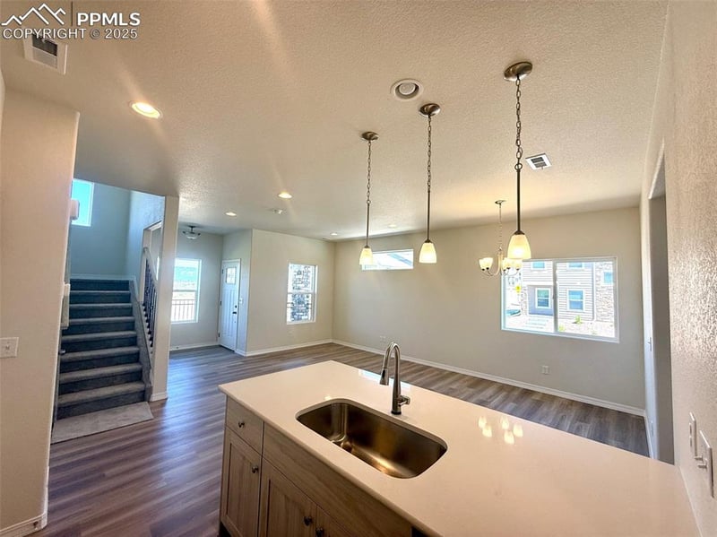 7754 Herard Vw, Colorado Springs, CO 80924