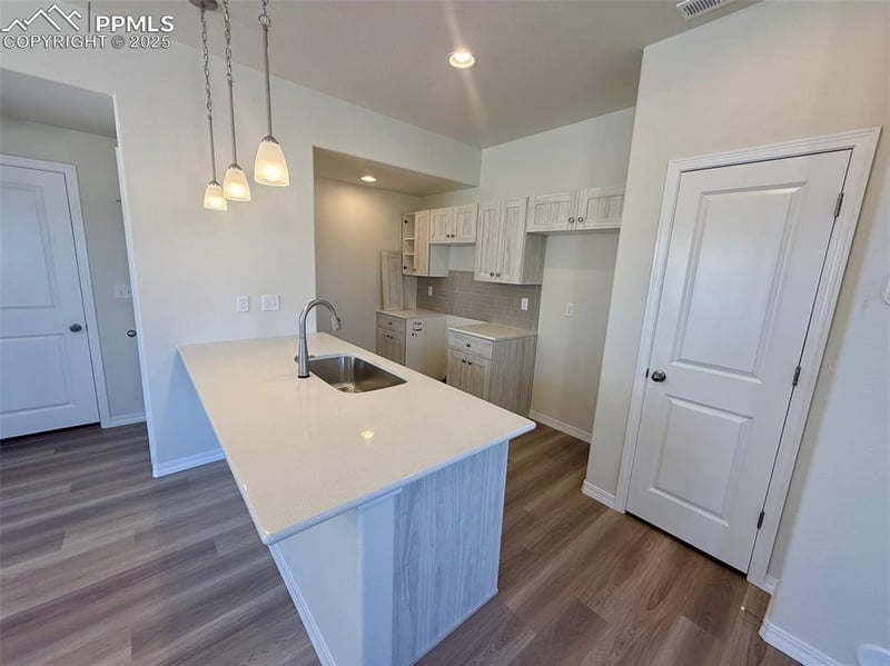 7754 Herard Vw, Colorado Springs, CO 80924