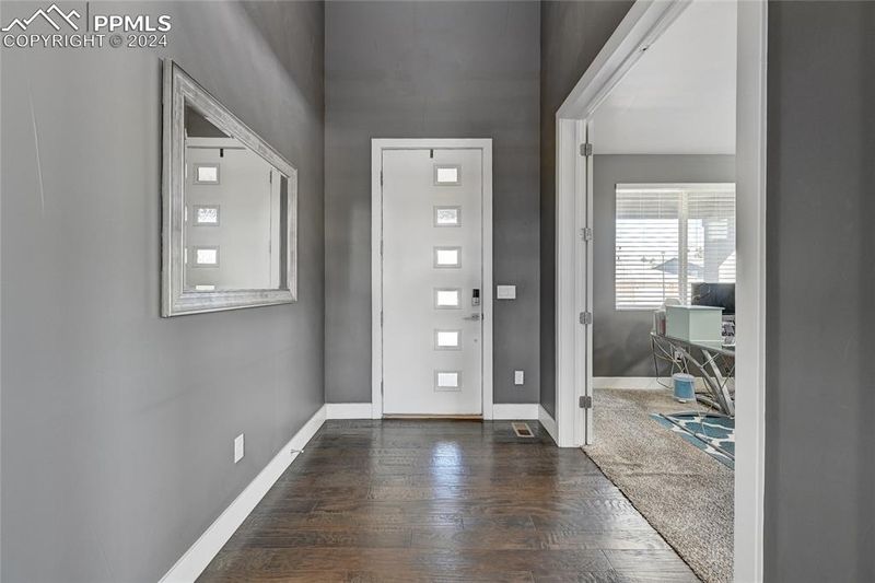 7754 Pinfeather Dr, Fountain, CO 80817