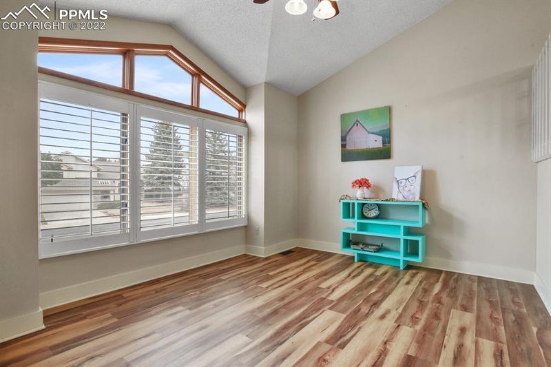 7755 Conifer Dr, Colorado Springs, CO 80920