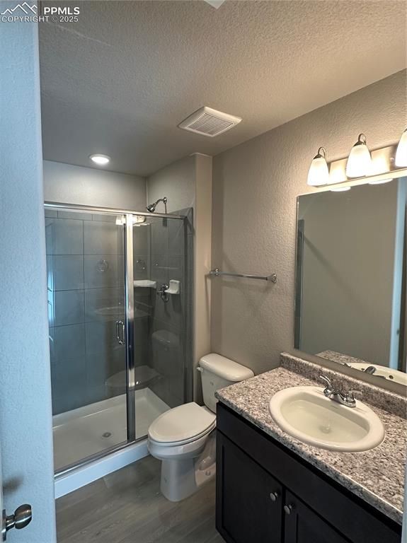 7755 Piton Point, Colorado Springs, CO 80923