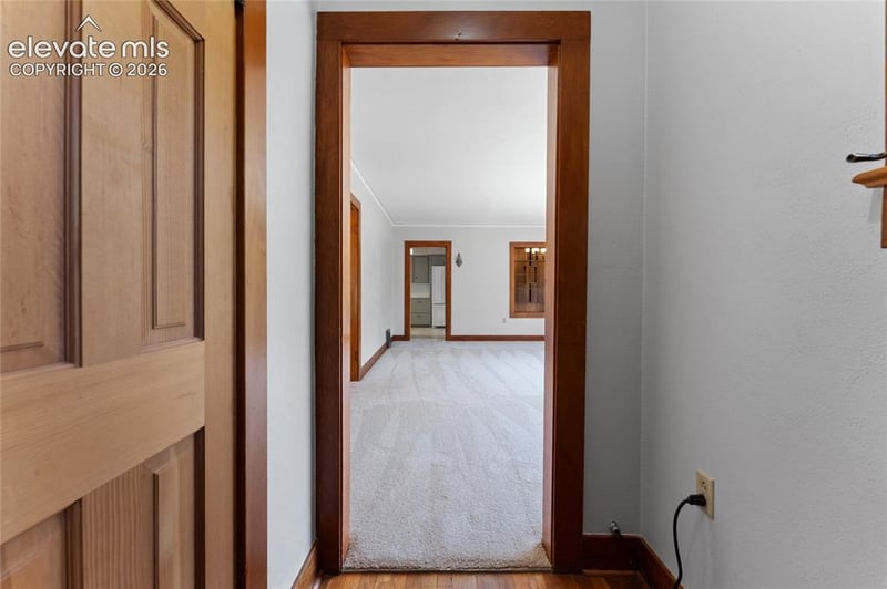 7755 Topeka Ave, Cascade, CO 80809