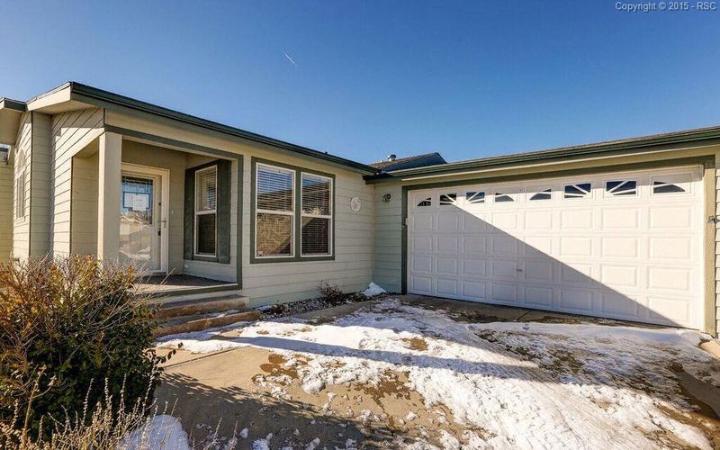 7755 Whiptail Point, Colorado Springs, CO 80922