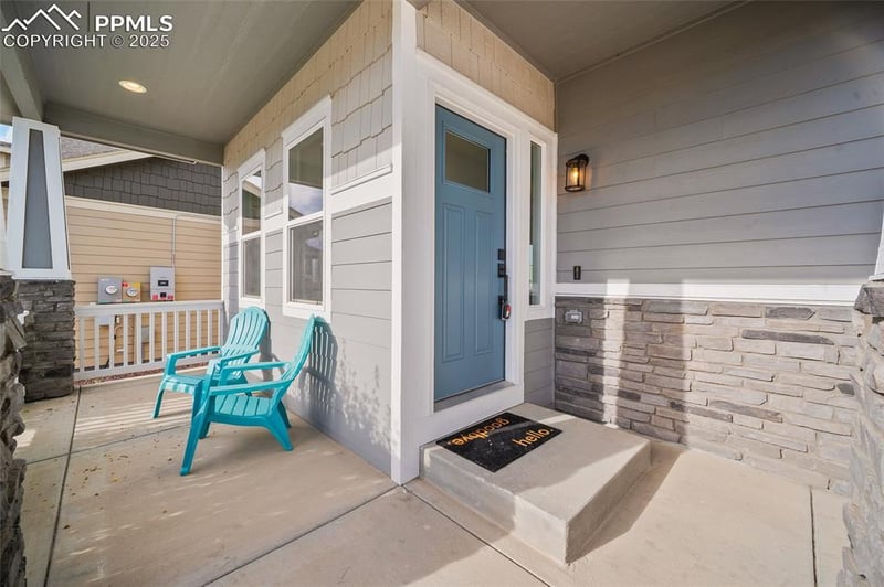 7758 Camille Ct, Colorado Springs, CO 80908 | MLS# 4050080 | Great ...