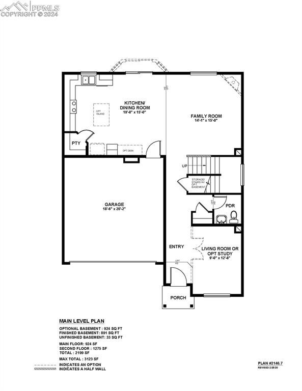 7758 Cordgrass Dr, Colorado Springs, CO 80908