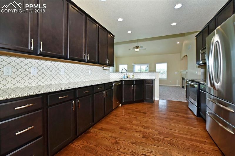 7759 Whipple Pl, Fountain, CO 80817