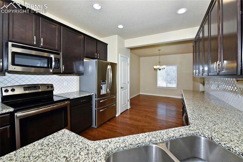 7759 Whipple Pl, Fountain, CO 80817