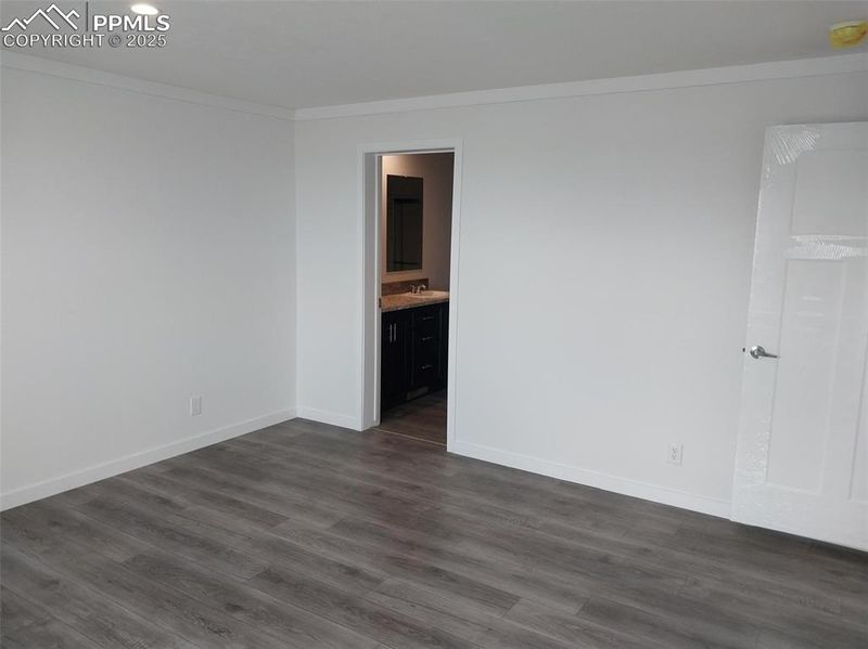 776 N Ramah Hw, Yoder, CO 80864