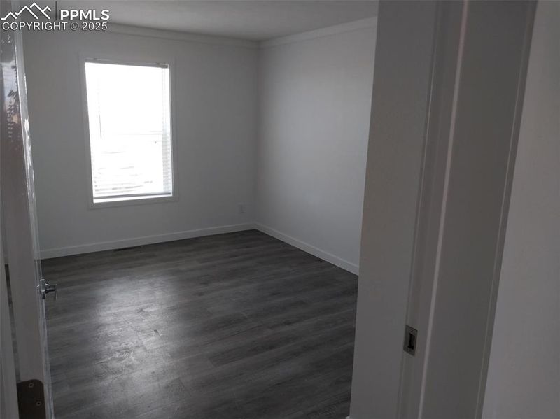 776 N Ramah Hw, Yoder, CO 80864