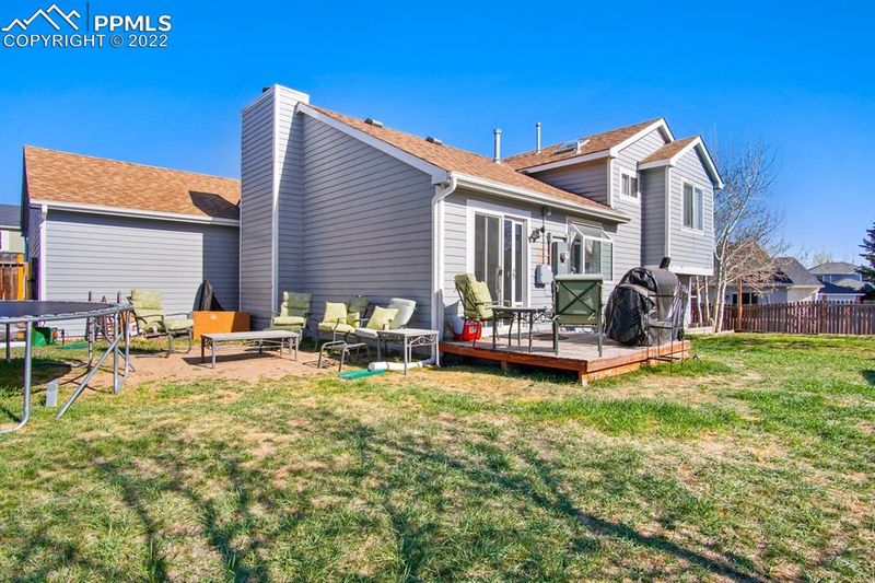 7760 Lindsey Dr, Colorado Springs, CO 80920