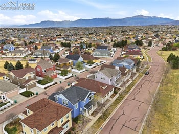 7761 Tabernash Dr, Colorado Springs, CO 80923