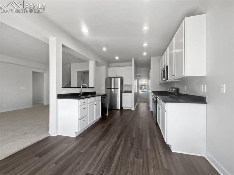7761 Wagonwood Pl, Colorado Springs, CO 80908