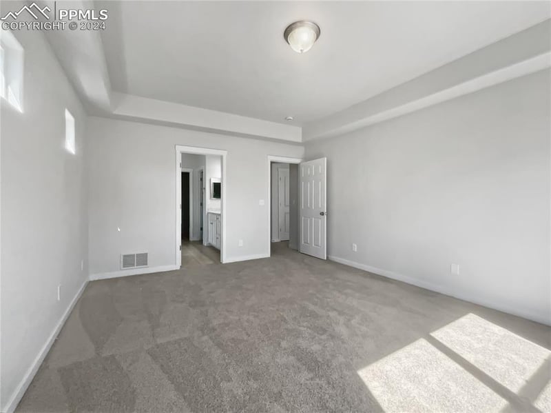 7761 Wagonwood Pl, Colorado Springs, CO 80908