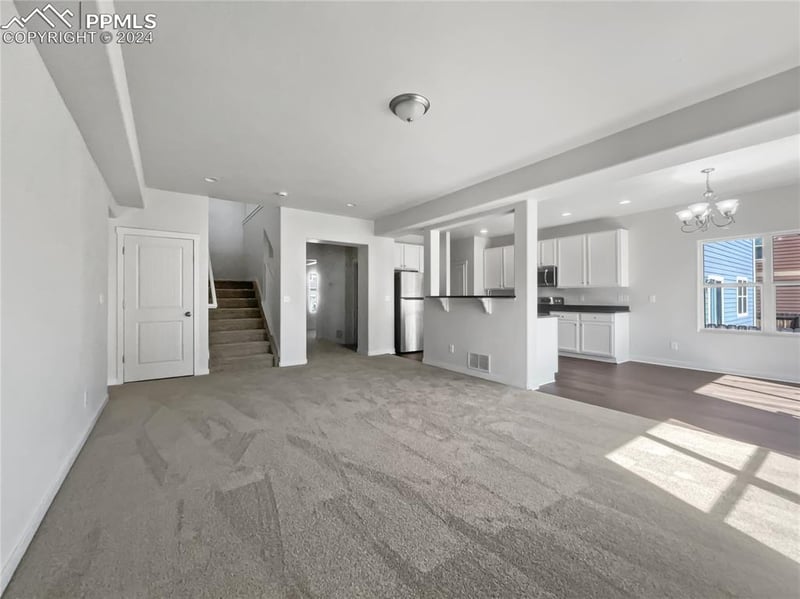 7761 Wagonwood Pl, Colorado Springs, CO 80908