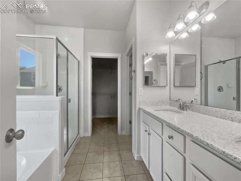 7761 Wagonwood Pl, Colorado Springs, CO 80908