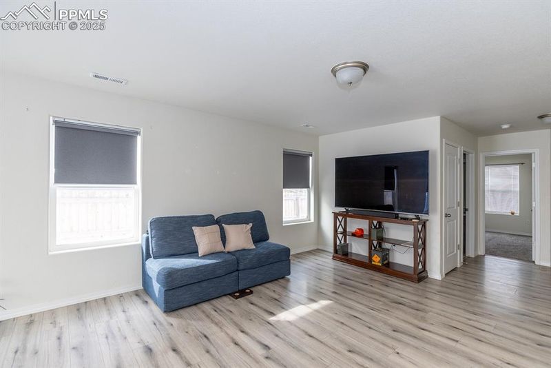 7762 Berwyn Loop, Peyton, CO 80831